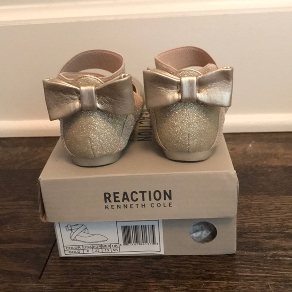Kenneth Cole Reaction | Shoes | Kenneth 